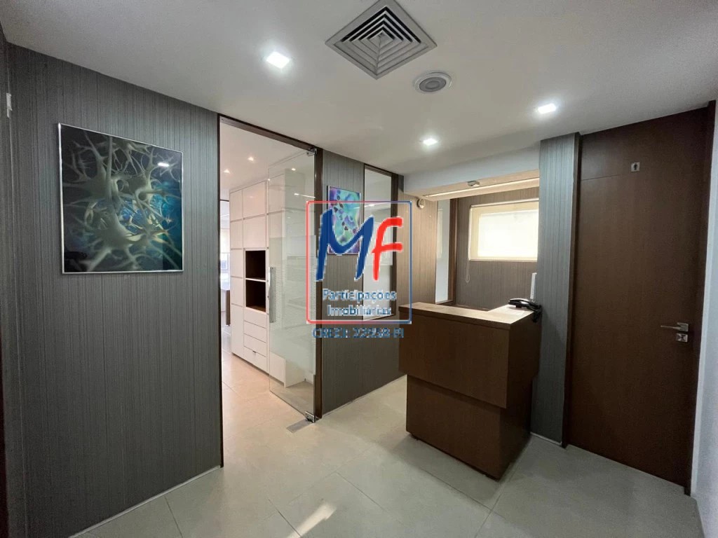 Sala-Conjunto, 58 m² - Foto 8