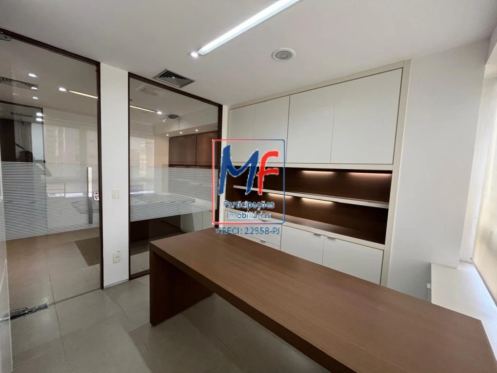 Sala-Conjunto, 58 m² - Foto 10