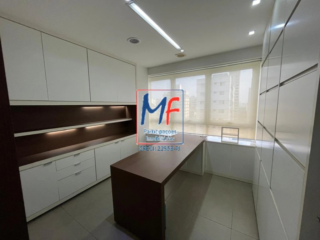 Sala-Conjunto, 58 m² - Foto 11