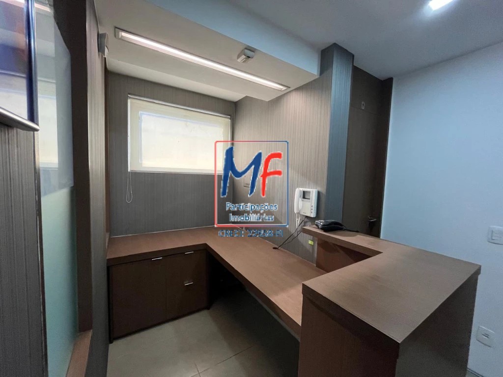 Sala-Conjunto, 58 m² - Foto 13