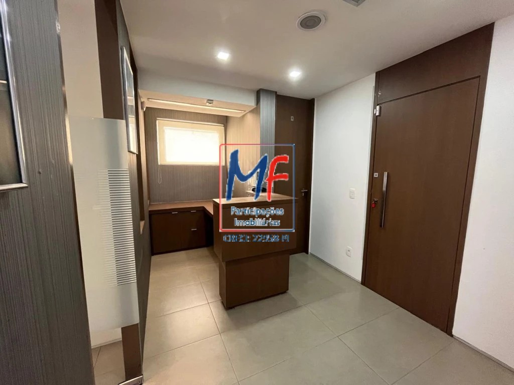 Sala-Conjunto, 58 m² - Foto 14