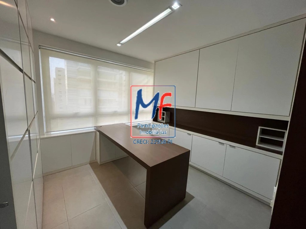Sala-Conjunto, 58 m² - Foto 15