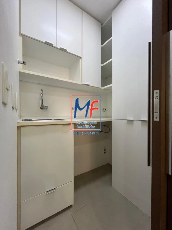 Sala-Conjunto, 58 m² - Foto 16