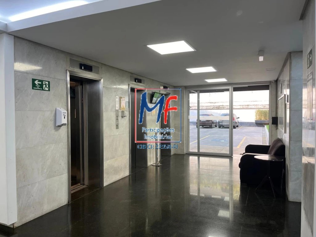 Sala-Conjunto, 58 m² - Foto 17