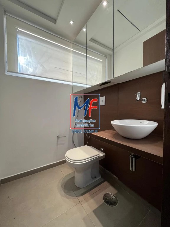 Sala-Conjunto, 58 m² - Foto 18