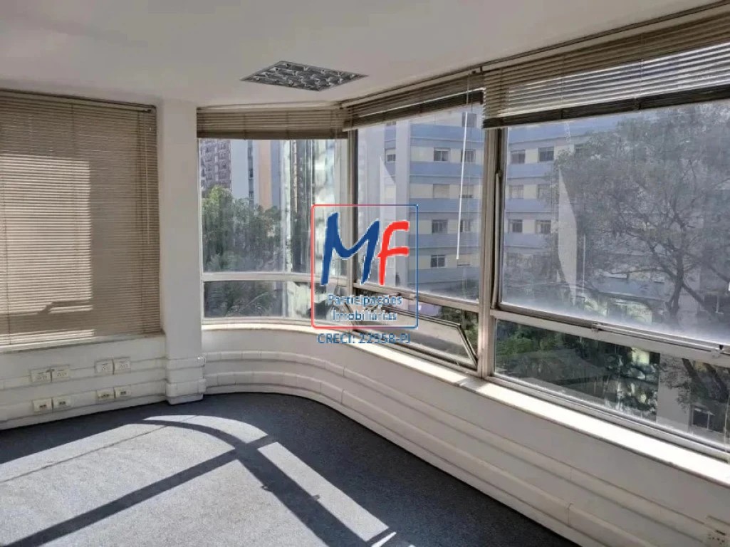 Loja-Salão, 60 m² - Foto 1