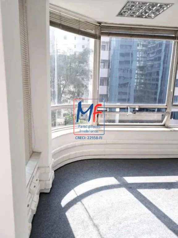 Loja-Salão, 60 m² - Foto 3