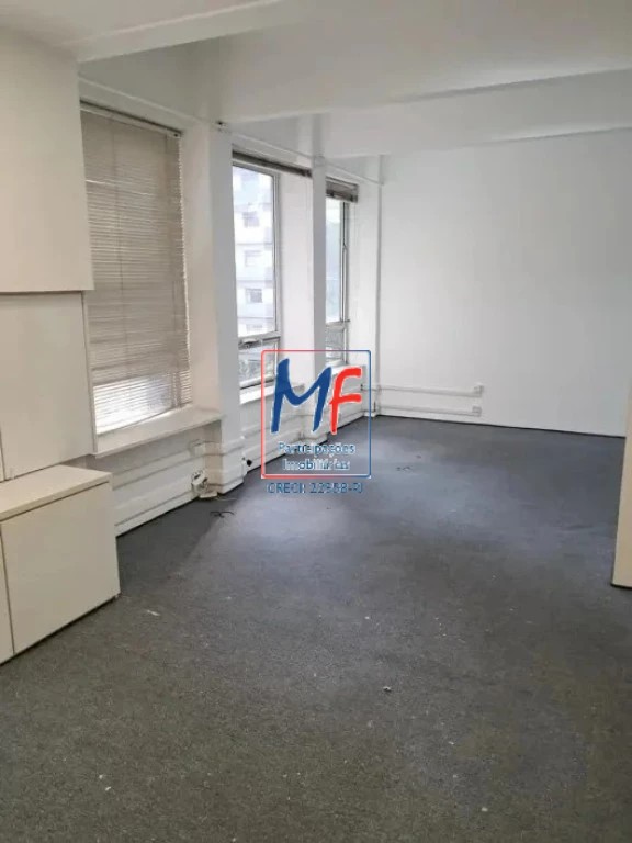 Loja-Salão, 60 m² - Foto 4
