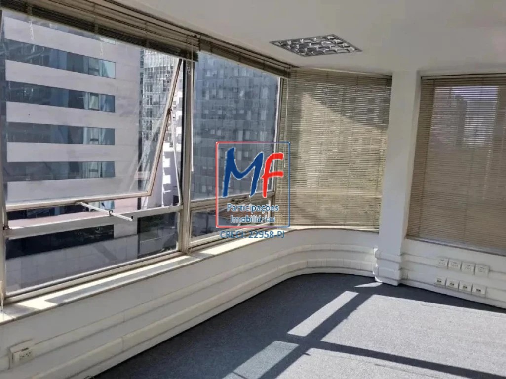 Loja-Salão, 60 m² - Foto 6