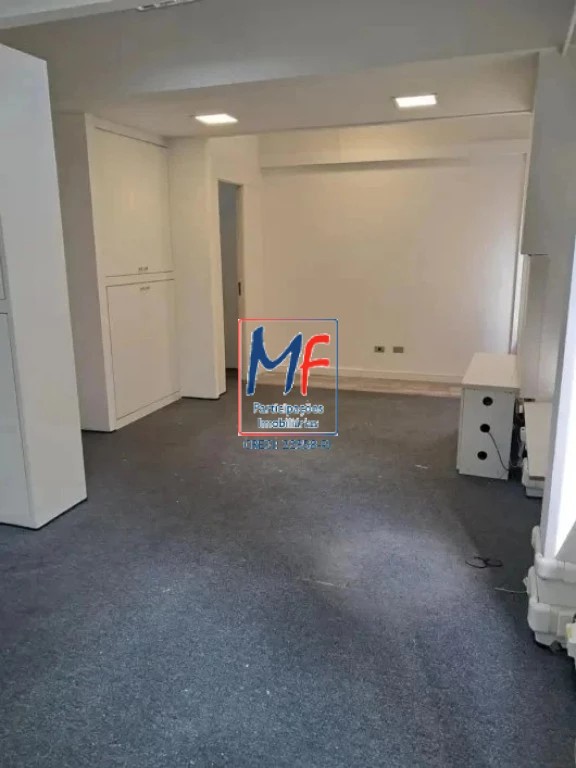 Loja-Salão, 60 m² - Foto 7