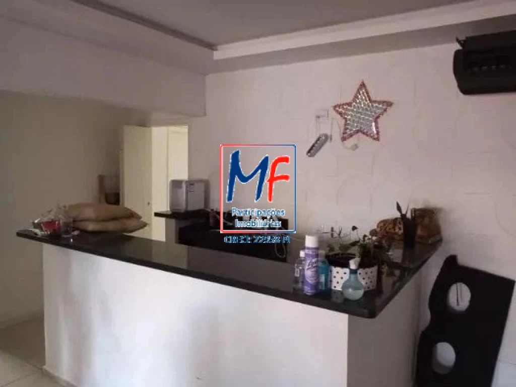 Prédio Inteiro à venda com 3 quartos, 340m² - Foto 3