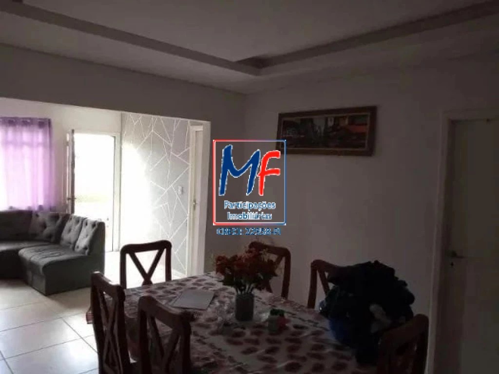 Prédio Inteiro à venda com 3 quartos, 340m² - Foto 4