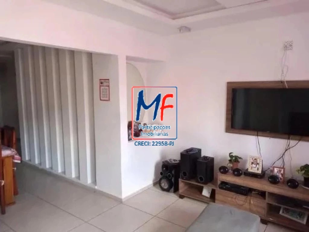 Prédio Inteiro à venda com 3 quartos, 340m² - Foto 5