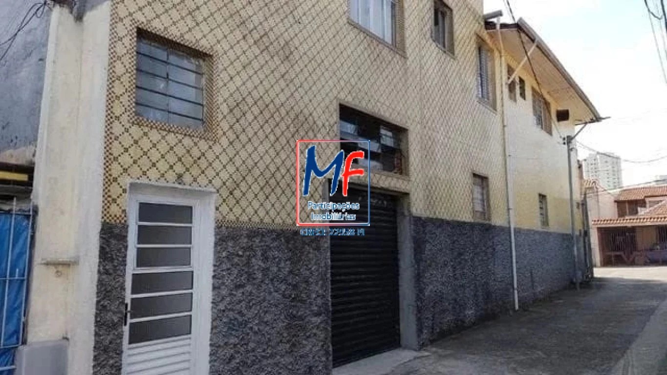Prédio Inteiro à venda com 3 quartos, 340m² - Foto 6