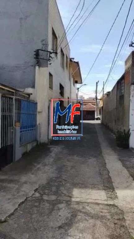 Prédio Inteiro à venda com 3 quartos, 340m² - Foto 8