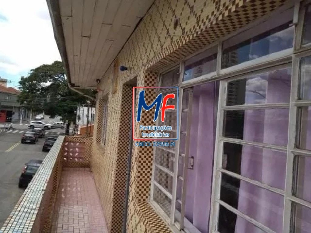 Prédio Inteiro à venda com 3 quartos, 340m² - Foto 9