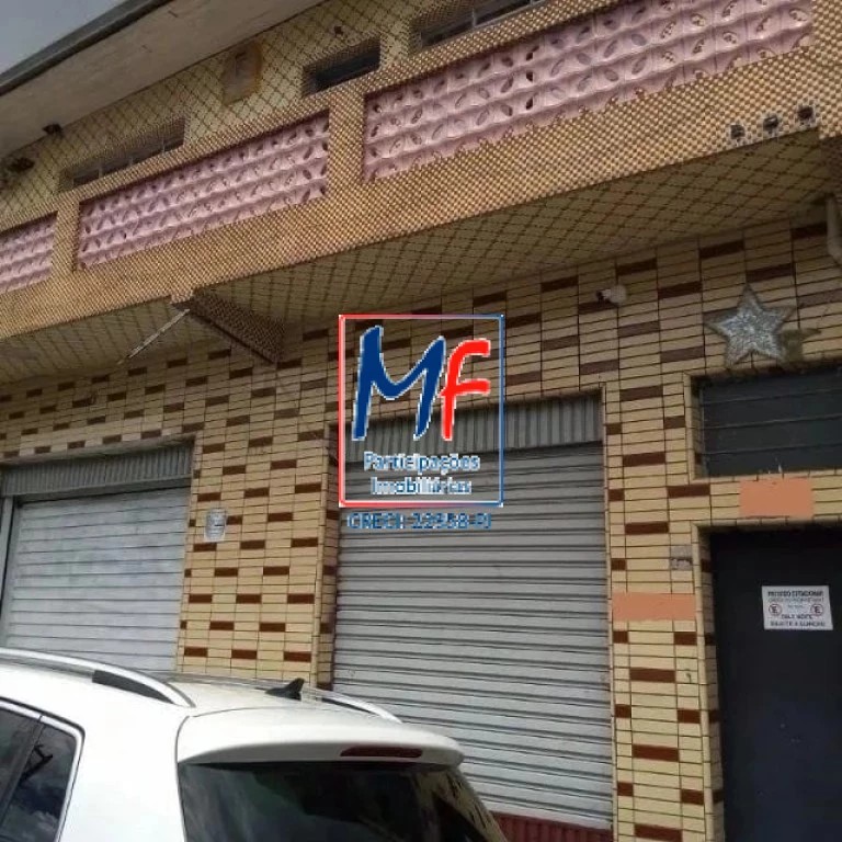 Prédio Inteiro à venda com 3 quartos, 340m² - Foto 10