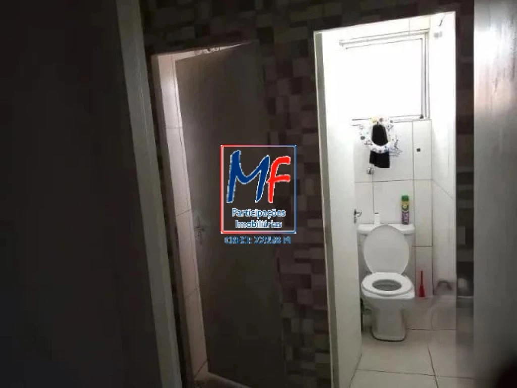Prédio Inteiro à venda com 3 quartos, 340m² - Foto 11