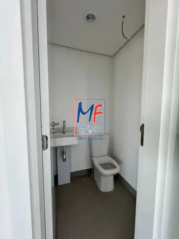 Apartamento, 3 quartos, 121 m² - Foto 4