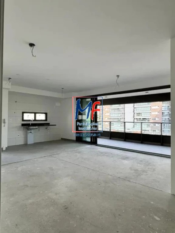 Apartamento, 3 quartos, 121 m² - Foto 6