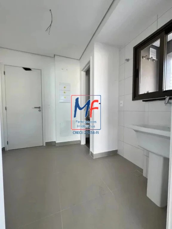 Apartamento, 3 quartos, 121 m² - Foto 7
