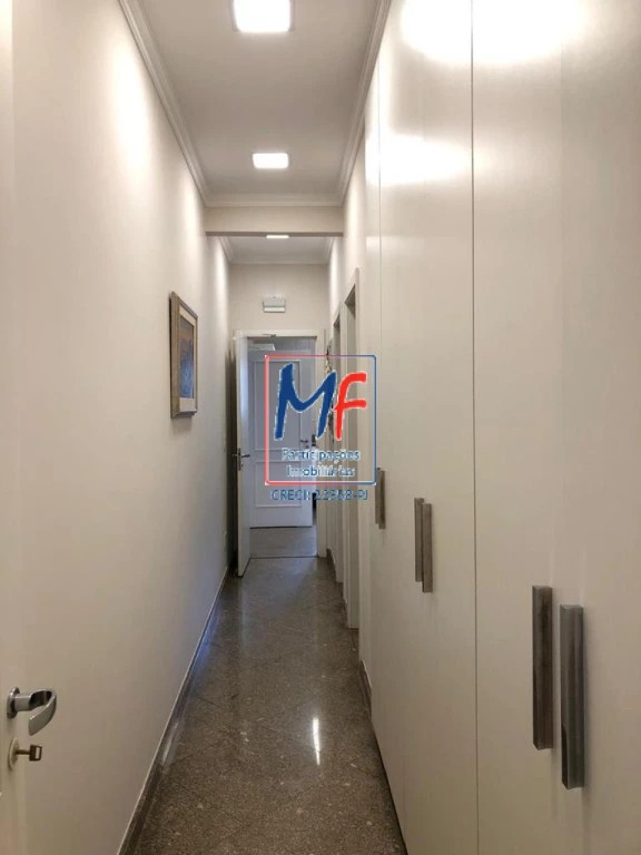 Apartamento, 4 quartos, 350 m² - Foto 13