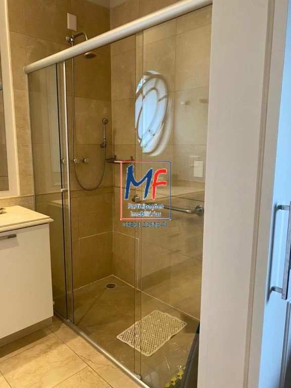 Apartamento, 4 quartos, 350 m² - Foto 23