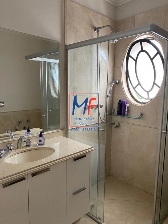 Apartamento, 4 quartos, 350 m² - Foto 24