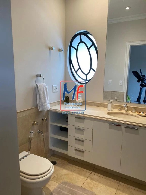 Apartamento, 4 quartos, 350 m² - Foto 25