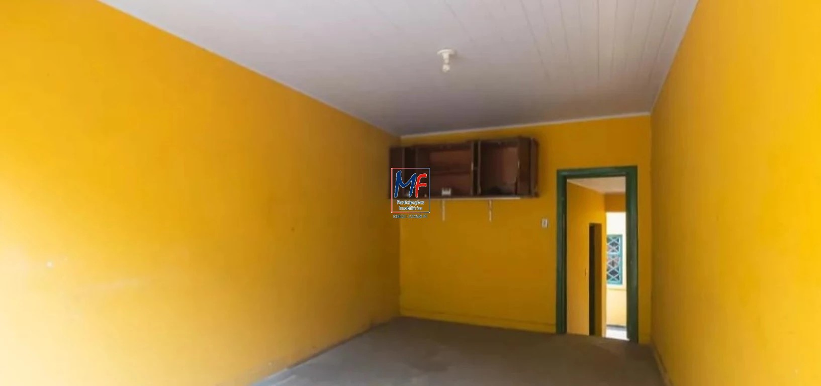 Casa à venda com 3 quartos, 140m² - Foto 3