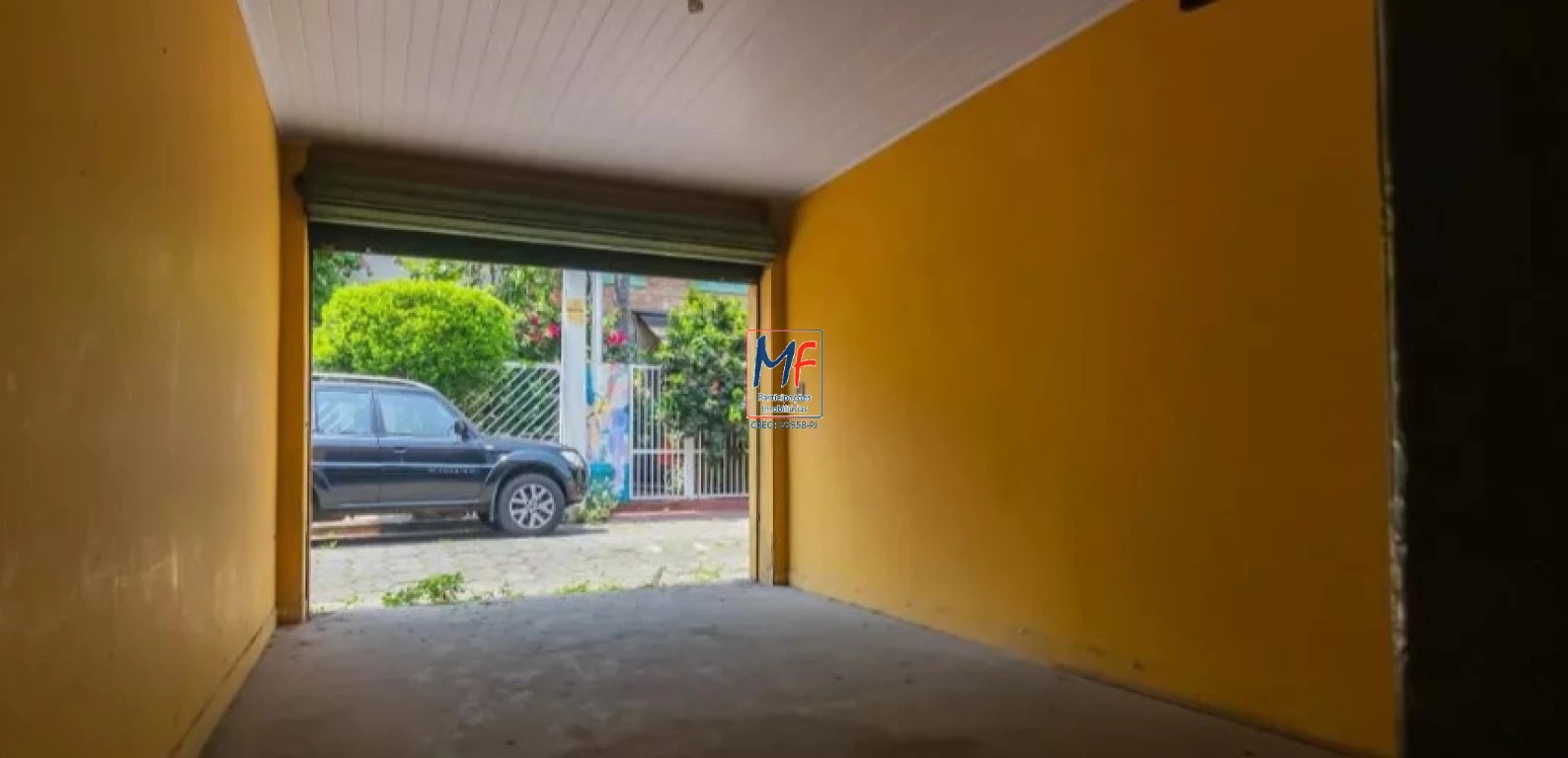 Casa à venda com 3 quartos, 140m² - Foto 4