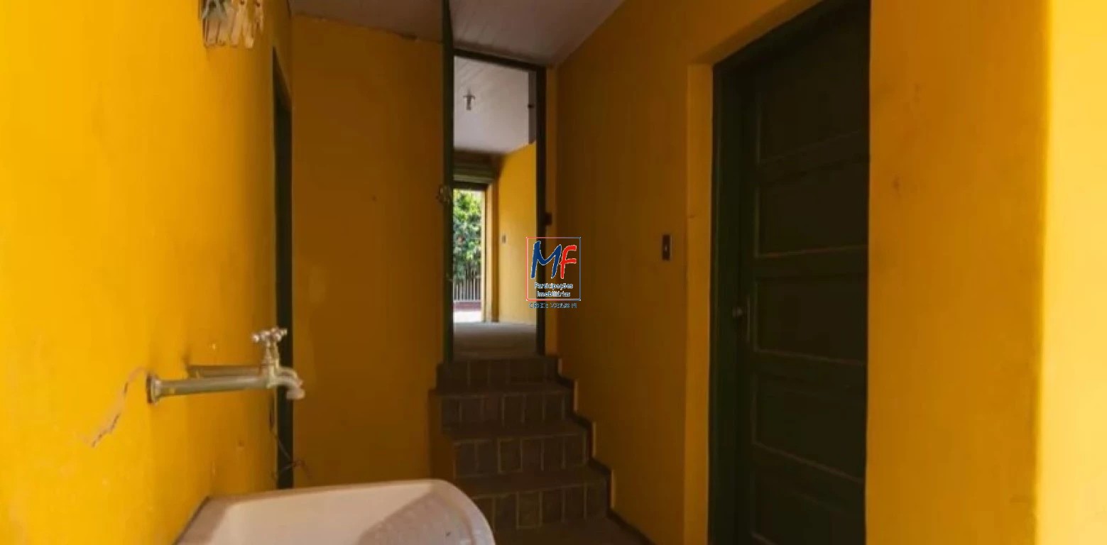 Casa à venda com 3 quartos, 140m² - Foto 5