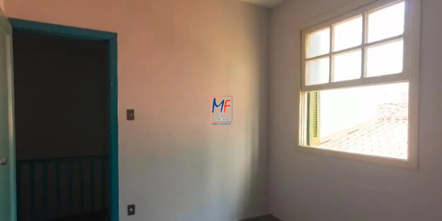 Casa à venda com 3 quartos, 140m² - Foto 6