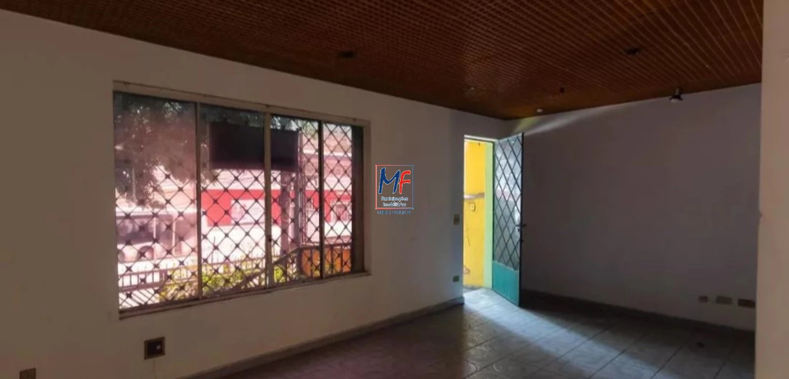 Casa à venda com 3 quartos, 140m² - Foto 7