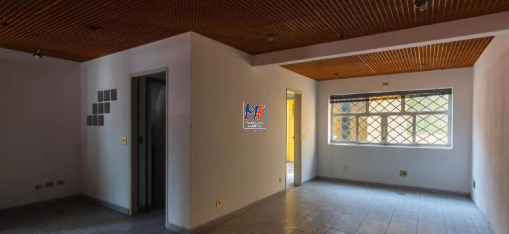 Casa à venda com 3 quartos, 140m² - Foto 8