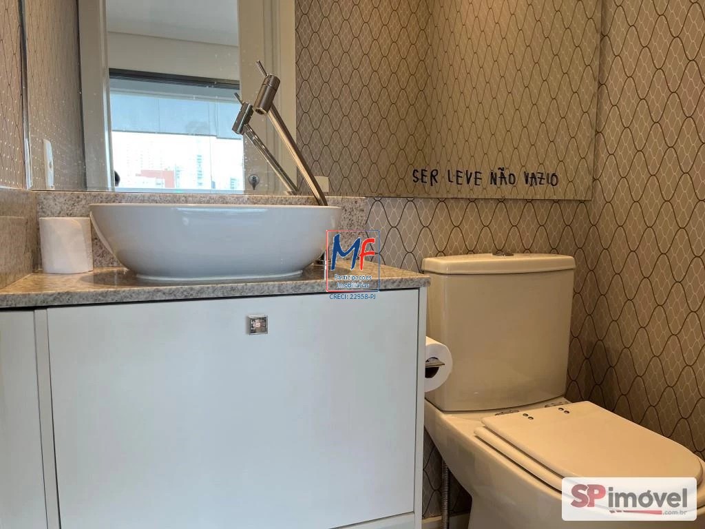 Apartamento, 1 quarto, 81 m² - Foto 9