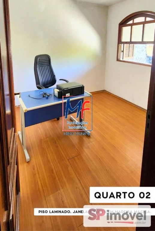 Sobrado, 3 quartos, 150 m² - Foto 7