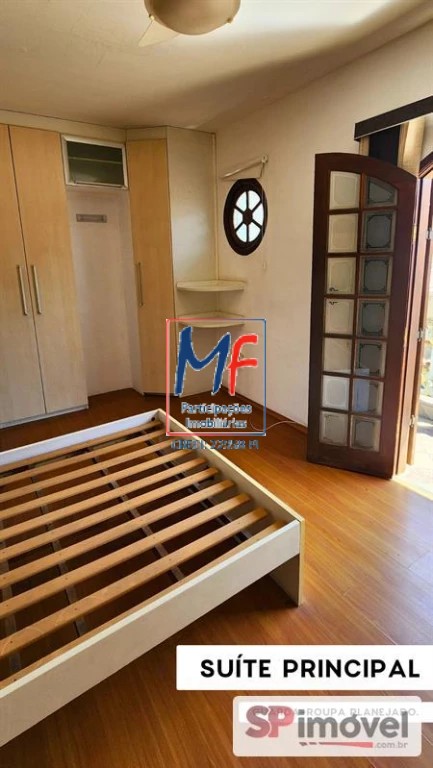 Sobrado, 3 quartos, 150 m² - Foto 13