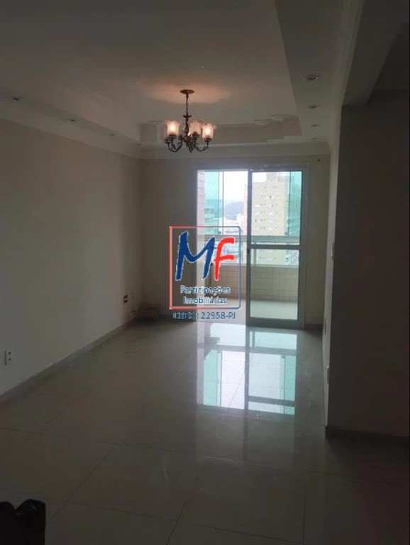 Apartamento, 3 quartos, 176 m² - Foto 3