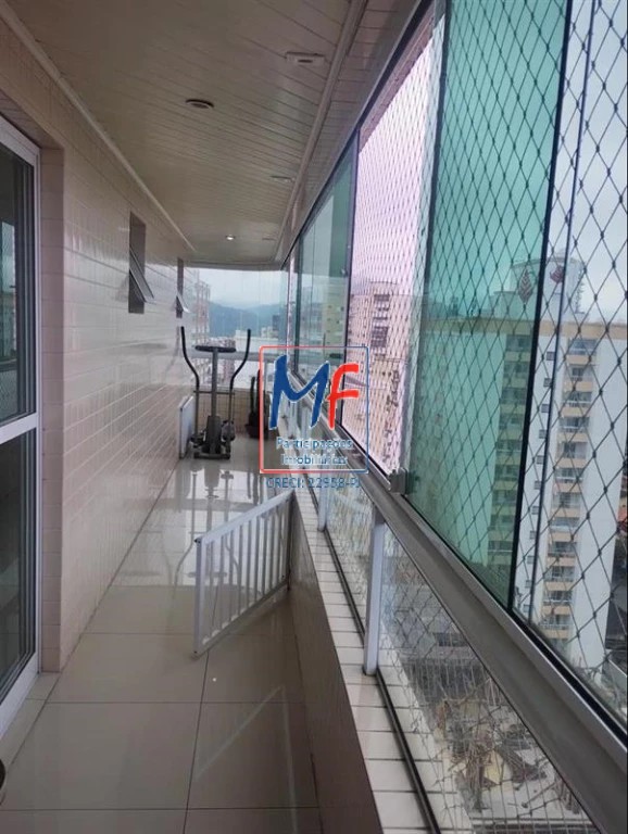 Apartamento, 3 quartos, 176 m² - Foto 5