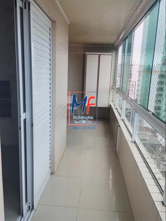 Apartamento, 3 quartos, 176 m² - Foto 6