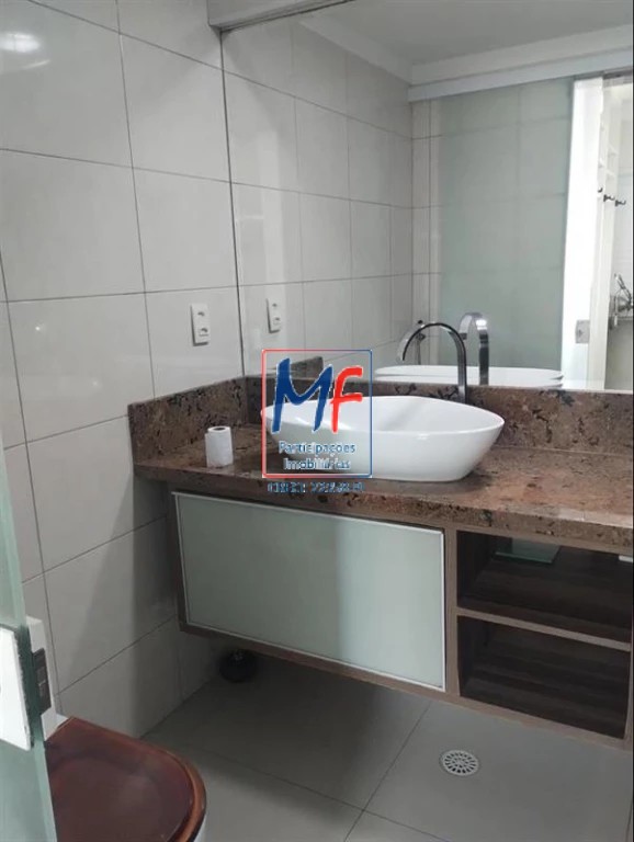 Apartamento, 3 quartos, 176 m² - Foto 10