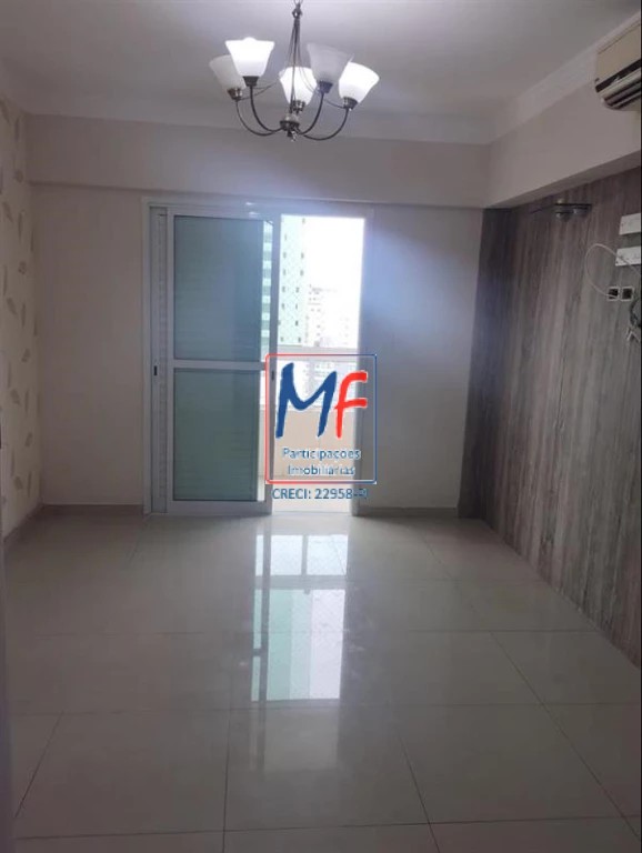 Apartamento, 3 quartos, 176 m² - Foto 11