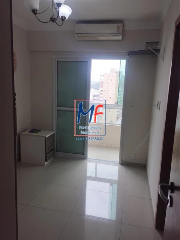 Apartamento, 3 quartos, 176 m² - Foto 12