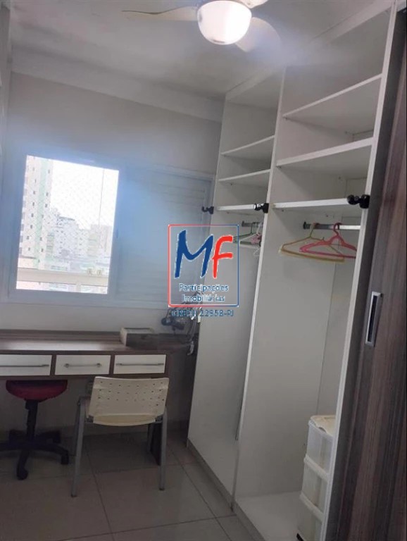 Apartamento, 3 quartos, 176 m² - Foto 14
