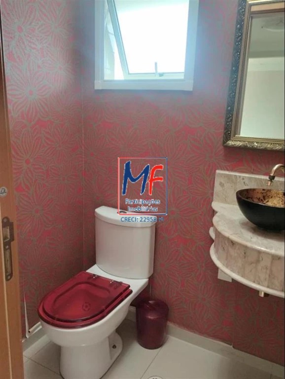 Apartamento, 3 quartos, 176 m² - Foto 16