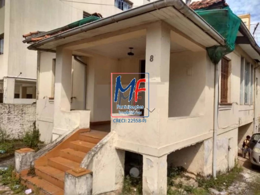 Terreno, 1040 m² - Foto 1