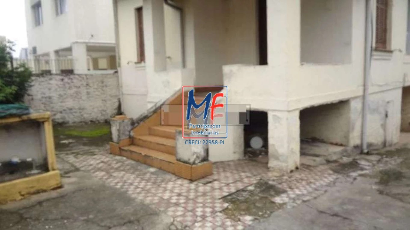 Terreno, 1040 m² - Foto 2