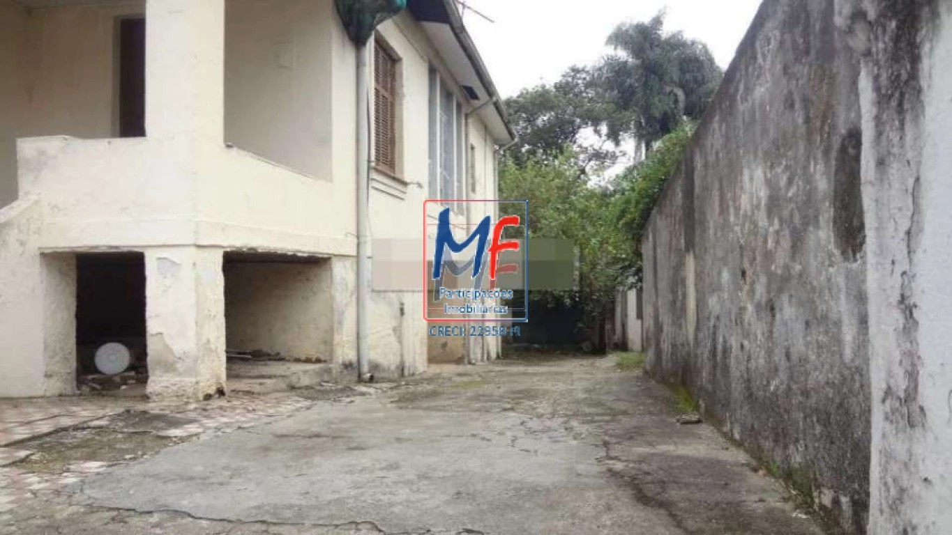 Terreno, 1040 m² - Foto 4