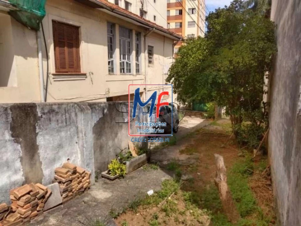 Terreno, 1040 m² - Foto 5
